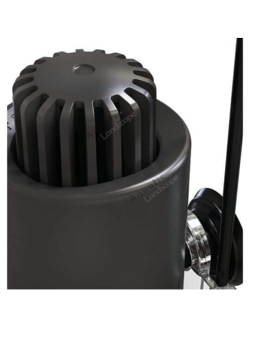 Oase - CrystalSkim 350 Skimmer de surface