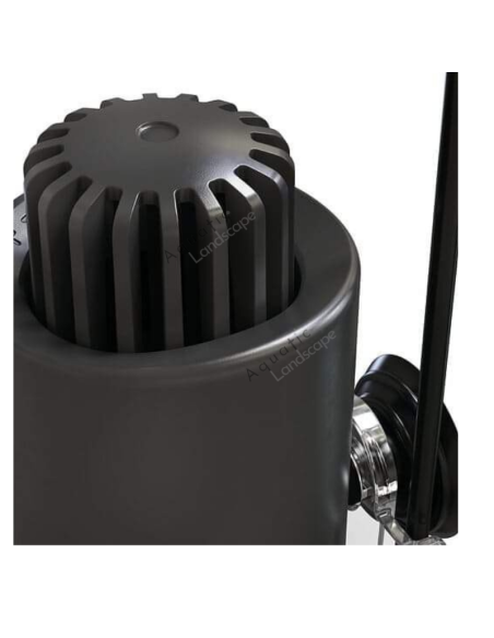 Oase - CrystalSkim 350 Skimmer de surface