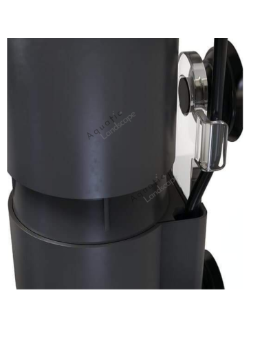 Oase - CrystalSkim 350 Skimmer de surface