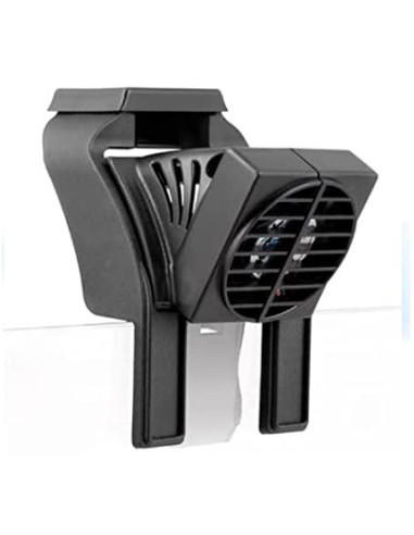 AQUAEL Ventilateur Mini Cooler Nano Cool