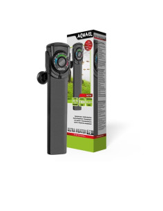 Aquael - Ultra Heater 75w