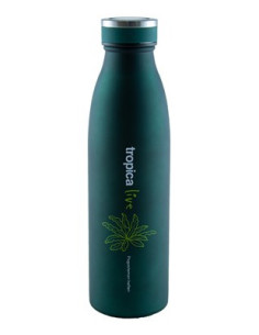 Tropica Live Water Bottle Pogostemon