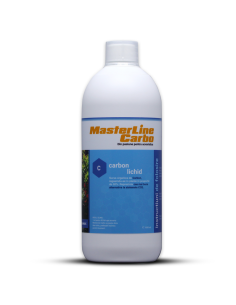 MasterLine - Carbo 1L