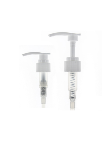 MasterLine - Bouchon doseur 5ml