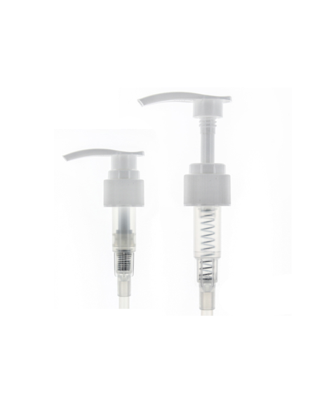 MasterLine - Bouchon doseur 5ml