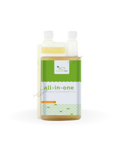 PlantedBox - All in One - Lean Dosing 1L