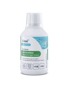 Oase - Iron Fertiliser - 250ml