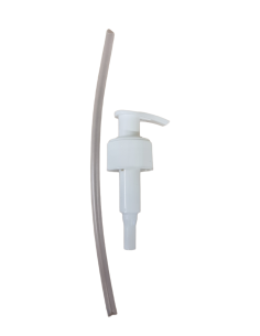 PlantedBox - Pompe doseuse 1ml