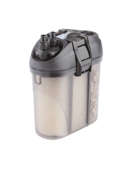 EDEN 522 Filtre externe