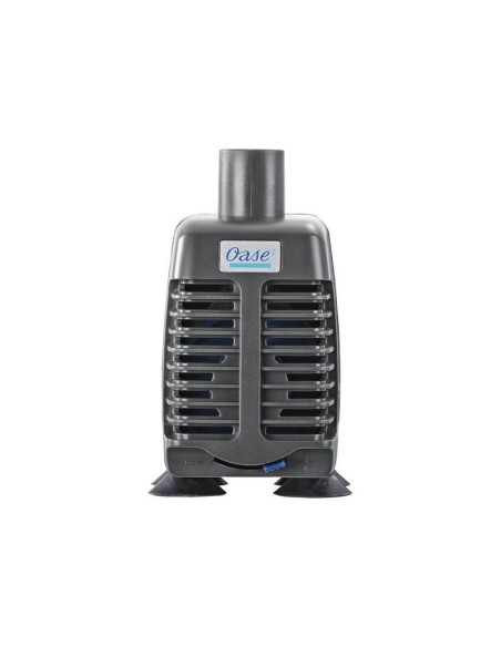 Oase - OptiMax 500