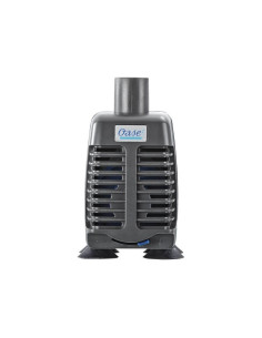 Oase - OptiMax 300 2