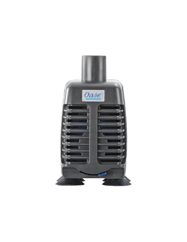 Oase - OptiMax 300