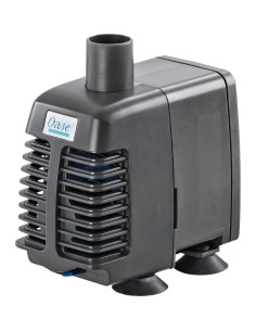 Oase - OptiMax 300