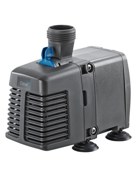 Oase - OptiMax 3000
