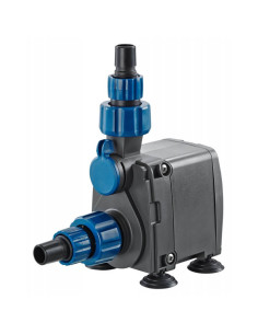 Oase - OptiMax 5000 2