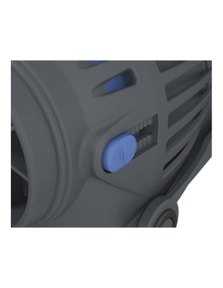 Oase - StreamMax Classic 5000