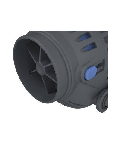 Oase - StreamMax Premium 5000