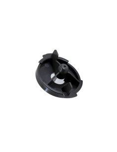 Oase - Couvercle de Rotor pour Biomaster 350/600
