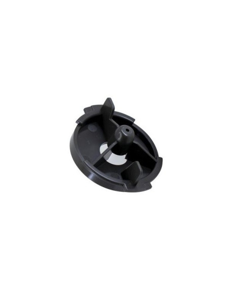 Oase - Couvercle de Rotor pour Biomaster 350/600