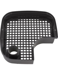 Oase - Panier de filtration pour Biomaster