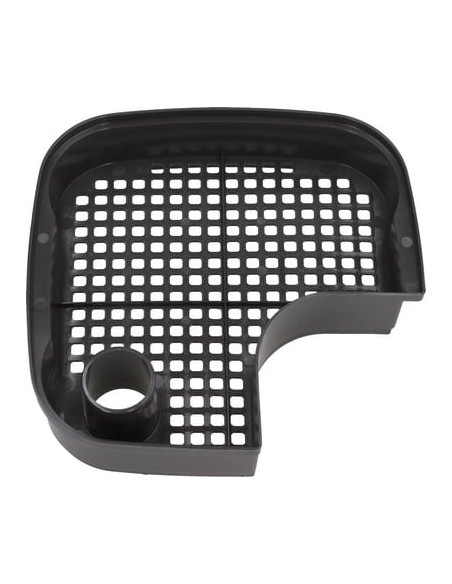 Oase - Panier de filtration pour Biomaster