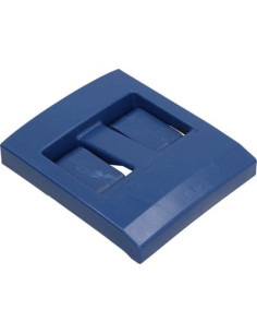 Oase - Clip de rechange pour Biomaster