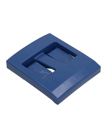 Oase - Clip de rechange pour Biomaster