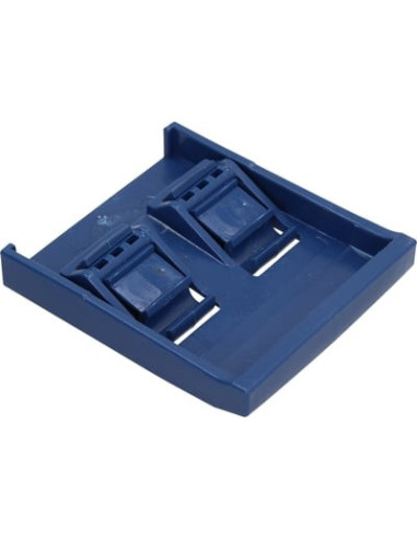 Oase - Clip de rechange pour Biomaster