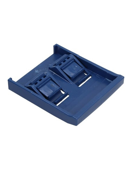 Oase - Clip de rechange pour Biomaster