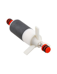 Oase - Rotor de remplacement BioMaster 600