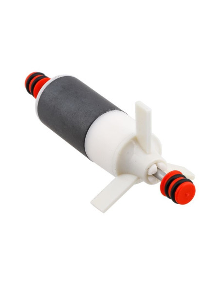 Oase - Rotor de remplacement BioMaster 600