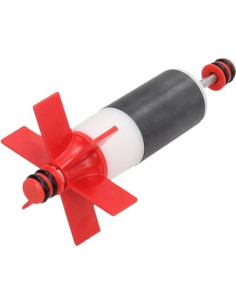 Oase - Rotor de remplacement BioMaster 850