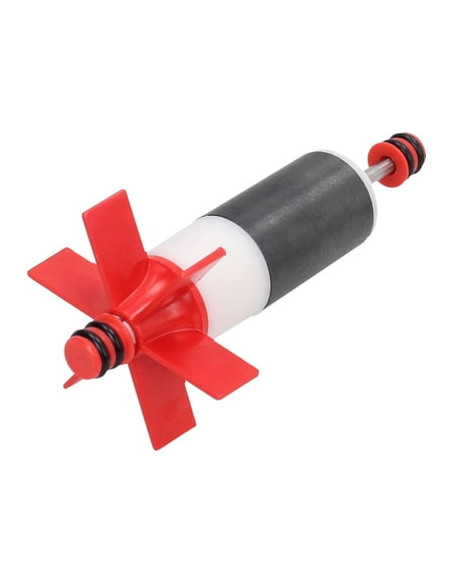 Oase - Rotor de remplacement BioMaster 850