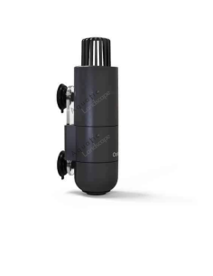 Oase - CrystalSkim 600 Skimmer de surface 2