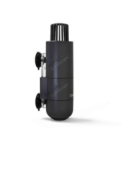 Oase - CrystalSkim 600 Skimmer de surface