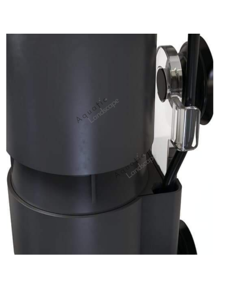 Oase - CrystalSkim 600 Skimmer de surface