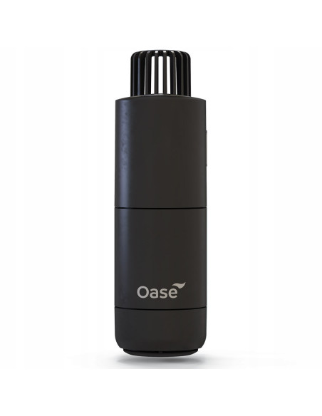 Oase - CrystalSkim 600 Skimmer de surface