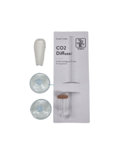 Tropica - Diffuseur de co2 2