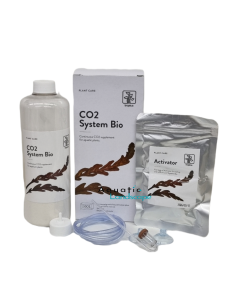 Tropica - CO2 System Bio Refill