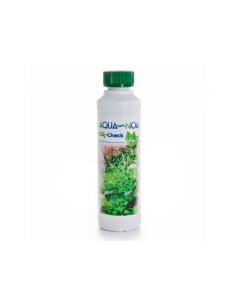 AQUA-NOA CO2 Check- 20mg/L...