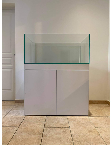 AQL - Meuble sur Mesure