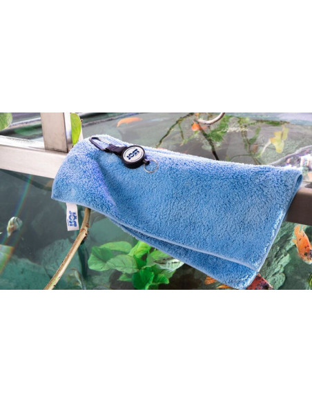 Jöst - JOJO Attache Serviette