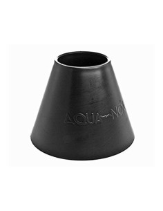 Support bouteilles Co2 500gr