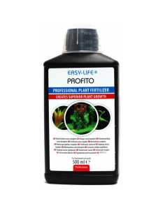 Easy-Life - Profito 500ml