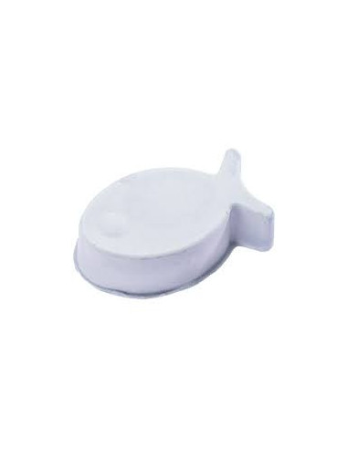 Jöst - Coffret Savon "Fish Soap"