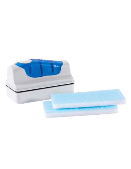 Jöst - algae magnet L (Aimant de nettoyage)