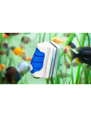 Jöst - Ocean Wave Pads L Pour (Aimant de...