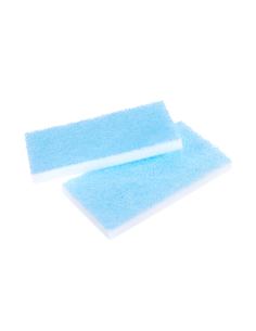 Jöst - Ocean Wave Pads L Pour (Aimant de nettoyage)