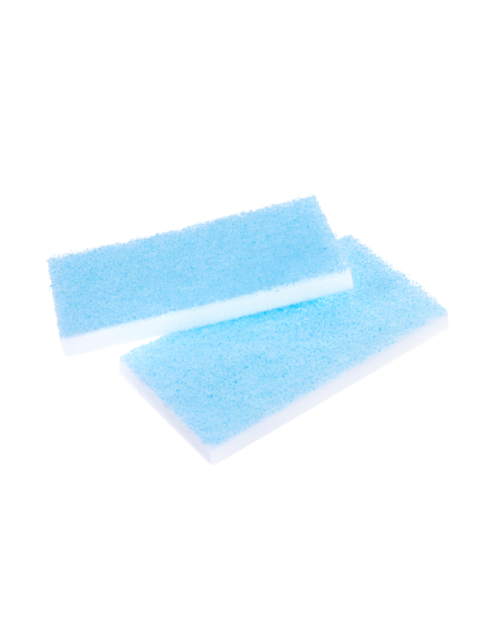 Jöst - Ocean Wave Pads L Pour (Aimant de nettoyage)