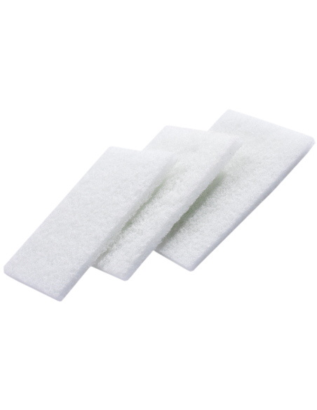 Jöst - Ocean Pad pour Catfish Holder